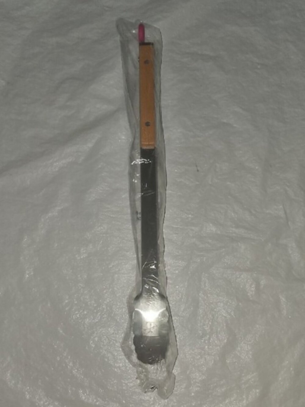 T-Mobile Tuesdays Outdoor Grill Tongs